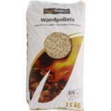 Agriselect pellets 15 kilo wit