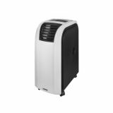 Euromac airconditioner Multiclima 70